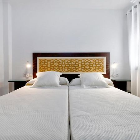 Tejon Y Marin, Nuevo Apartamento En Casco Antigueo Κόρδοβα Εξωτερικό φωτογραφία